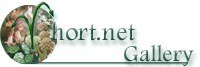 hort.net gallery